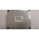Virštinkinė paskirstymo dėžutė NATURAL NTL-AG-1417-1 140x170x95mm IP66