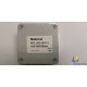 Virštinkinė paskirstymo dėžutė NATURAL NTL-AG-1010-1 100x100x85mm IP66