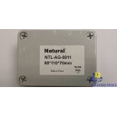 Virštinkinė paskirstymo dėžutė NATURAL NTL-AG-0811 80x110x70mm IP66