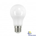 IQ-LED Lemputė 14W Kanlux 1520lm 2700k 27279