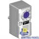 NSYCCOTHO termostatas NO,120-250V AC Schneider Electric