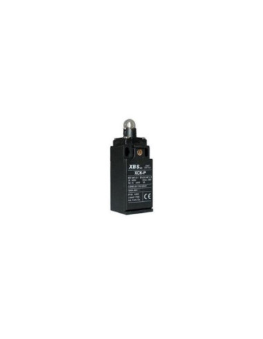 XBS MVGK-102 Galinis išjungėjas IP65