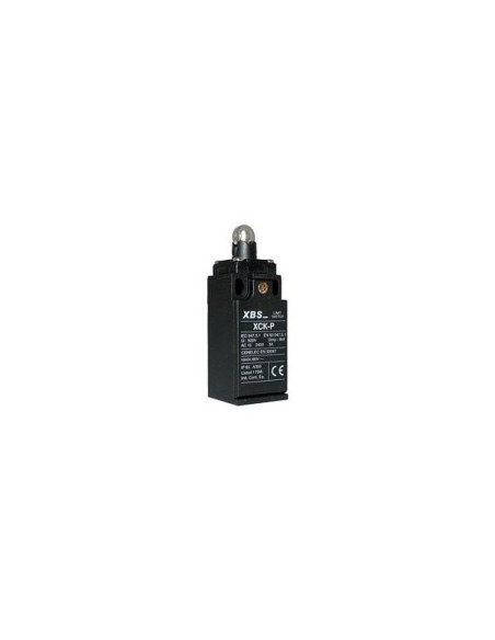XBS MVGK-102 Galinis išjungėjas IP65