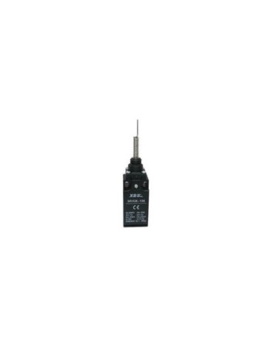 XBS MVGK-106 Galinis išjungėjas IP65