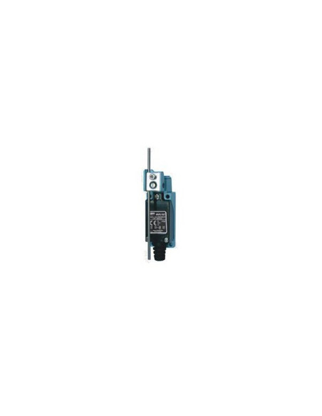 XBS MVK-107 Galinis išjungėjas IP66