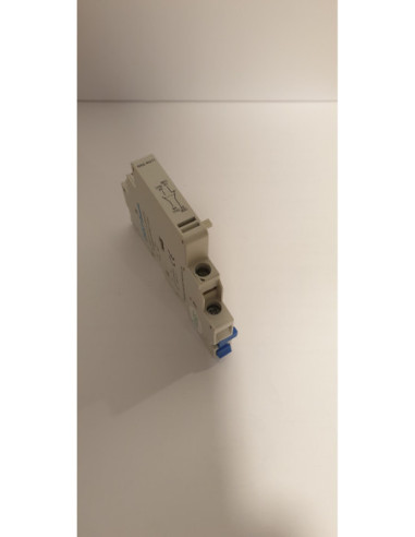 NS280BAU11 Papildomi kontaktai 1NO+1NC