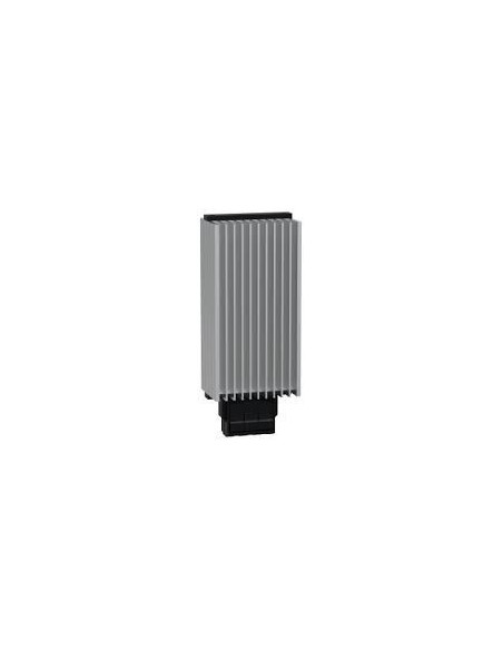 Šildytuvas skydui 100W, 110-250VAC, Schneider Electric