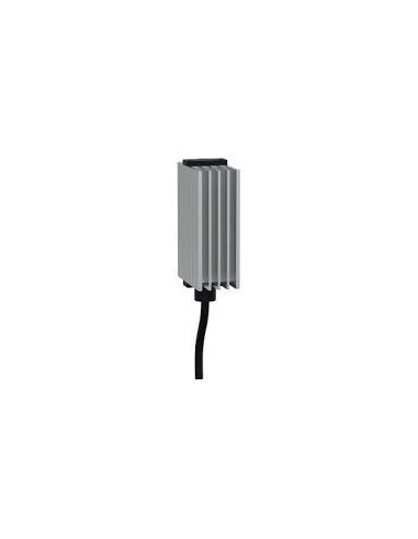 Šildytuvas skydui 20W, 110-250VAC