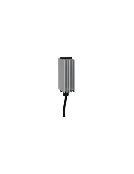 Šildytuvas skydui 20W, 110-250VAC