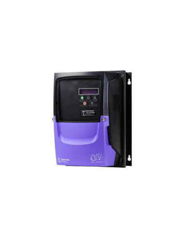 Dažnio keitkilis 1.5 kW (2 HP), 4.1 A, 380-480 V, 3PH, IP66