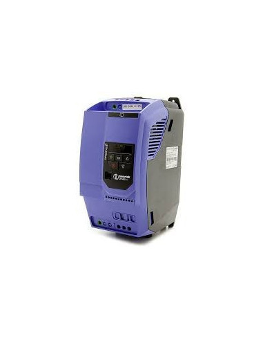 Dažnio keitkilis 7.5 kW (10 HP), 18 A, 380-480 V, 3PH, IP20