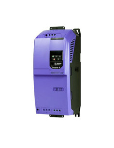 Dažnio keitkilis 15 kW (20 HP), 30 A, 380-480 V, 3PH, IP20