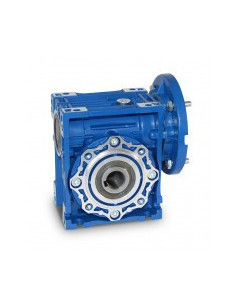 Sliekinis reduktorius PMRV 050 1/5 PAM80B14