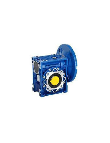 Sliekinis reduktorius PMRV 090 1/10 PAM100/112B5