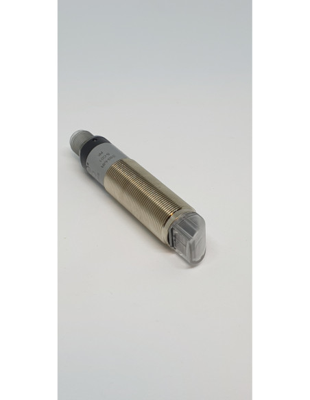 S50-MR-5-C01-PP, S5N-MR-5-C01-PP Foto daviklis DIF-PROXI 10-30VDC M12 jungtis Datalogic