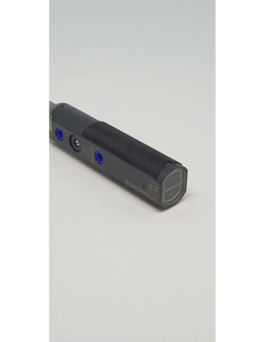 S5N-PA-5-C21-PP Foto daviklis DIF-PROXI 10-30VDC M12 jungtis Datalogic