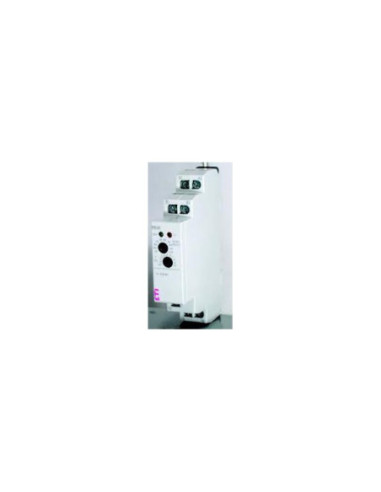 PRI-51/16 Srovės kontrolės relė AC 24-240V,DC-24V ETI