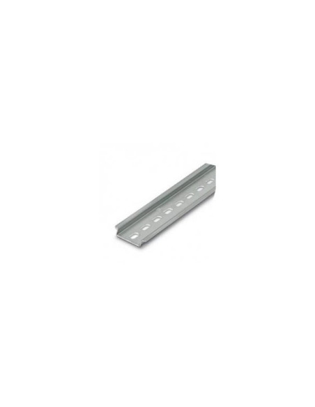 DIN bėgelis TH35X7.5/L-1M