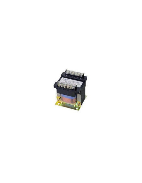 XBS TR-63/400-230V 63VA 400-230V Transformatorius