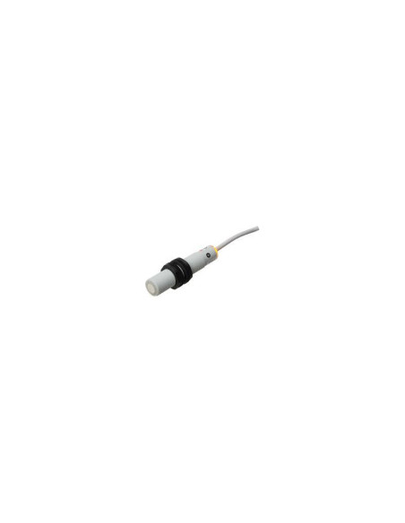 Ultragarsinis jutiklis M18 15-30VDC 4-20mA Carlo Gavazzi