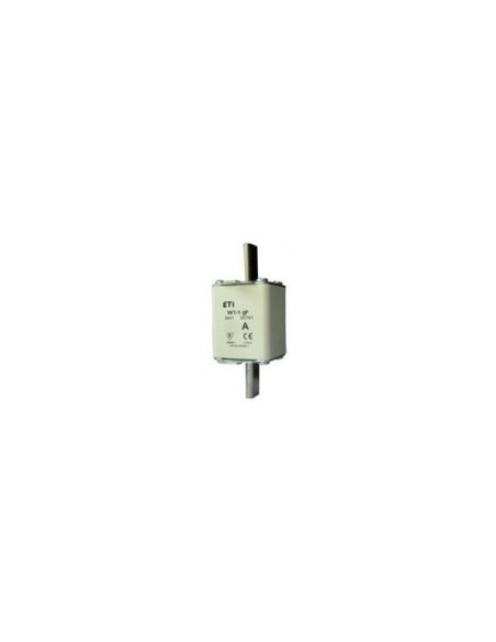 ETI WT-2C/NH2 gG 400A/500V peilinis saugiklis