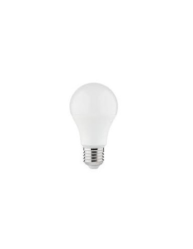 LED lemputė RAPID MAXX v2 E27-NW 9.5W 1050lm Kanlux