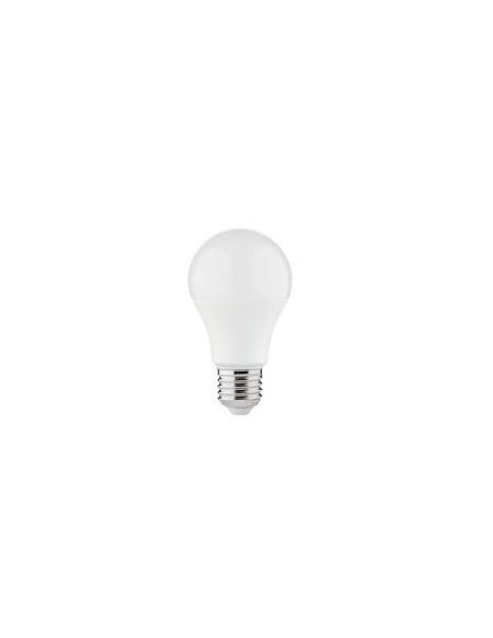 LED lemputė RAPID MAXX v2 E27-NW 9.5W 1050lm Kanlux
