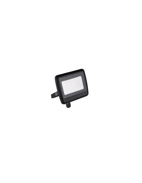 Prožektorius ANTEM LED 20W-NW B 1600lm 4000K IP65 Kanlux