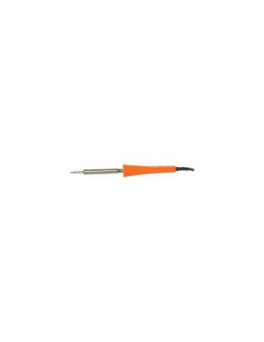 Lituoklis 40W SOLOMON CSI-40 12VDC