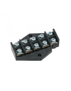 E.4007 Gnybtas 5x16mm²