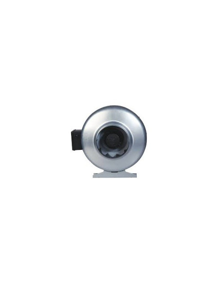 Kanalinis ventiliatorius FR-250-DF 230V 1105m3/h